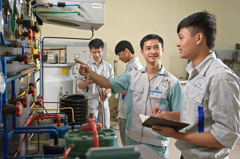 nghe1